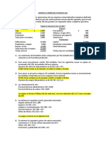 3.13 Caso Empresa Comercial Reynoso SAC