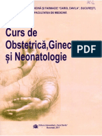 Curs de obstetrica, ginecologie si neonatologie.pdf