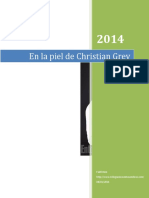 En La Piel de Christian Grey-1