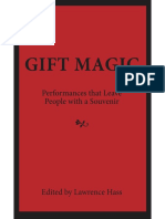 Gift_Magic_PDF.pdf