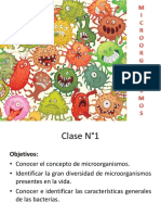 313047102-Clase-Microorganismos-Septimo-Basico.pdf