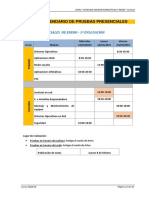 Examenes 1a EVA PDF