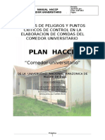 HACCP COMEDOR-UNA. MADRE DE DIOS.pdf