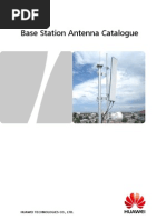 Download Huawei Agisson by luongtran SN41000236 doc pdf