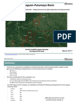 Acquisition Presentation 16-03-17