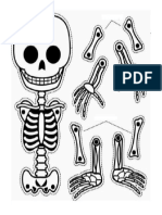 esqueleto armable.docx