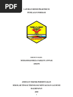 Laporan Praktikum Penfor 1 reza (1).docx