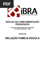 relacaofamiliaescola-apostila.docx