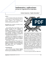 12_Carlos_Guerrero_Fractales.pdf