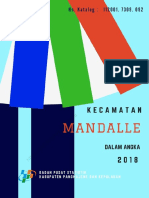 Kecamatan Mandalle Dalam Angka 2018.pdf