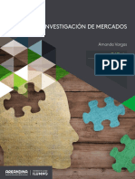 INVESTIGACION DE MERCADOS LECTURA.pdf