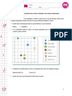 plano de coordenadas.pdf