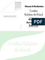 CP Escolas Militares PDF