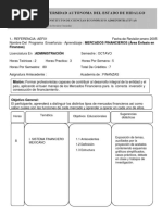 El Fabuloso Mundo Del Dinero Y La Bolsa André Kostolany - 