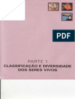 CAP.1-A CLASSIFICAÇÃO BIOLÓGICA.pdf