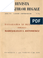 Bcucluj FP 451372 1941 008 008 009 PDF