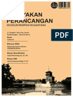 kelayakan perancangan_DAA_Disyacita Sauma Absari_155060501111044.pdf