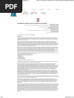 Moreira Jr Editora _ RBM Revista Brasileira de Medicina.pdf