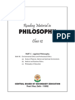 Philosophy_oct_7_2009_xii.pdf