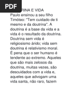 DOUTRINA E VIDA HDL.docx