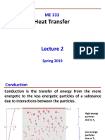 Lecture 2.pptx