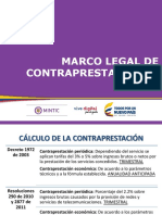 articles-7179_Contraprestaciones.pptx