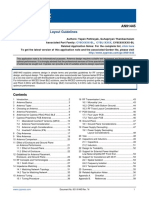 001-91445_AN91445_Antenna_Design_and_RF_Layout_Guidelines.pdf