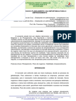 artigo0127_TCC.pdf