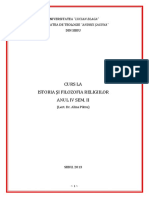 curs-2012-anul-iv-sem-ii.pdf