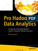 Pro Hadoop Data Analytics.pdf