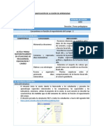 funciones lineales-Sesion9.pdf
