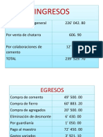 Diapositiva.pptx