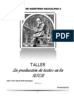 practicas para producir textos.docx