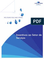 Incentivos_Servicos