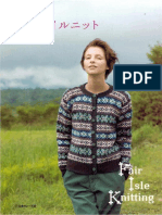 docdownloader.com_nv70001-fair-isle-knitting.pdf