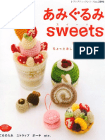 Amigurumi Sweet LBs.pdf