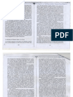 Buchbinder - Apunte Universidad y DDHH PDF