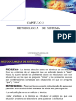 metodologias_de_sistemas.ppt