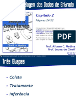 Cap_2_Dados_de_entrada.ppt