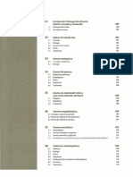 PDF - Medicina - MIR - Manual CTO - v7 - HEMATOLOGÍA - (hematologia CTO 7).pdf
