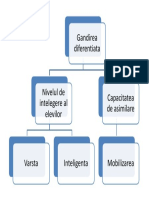 gandirea diferentiata.pptx