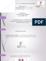 Manual de Protocolo Distrbuidora Fashion Baby v2
