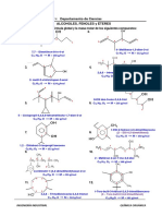 HT-6-ÈTERES (1)