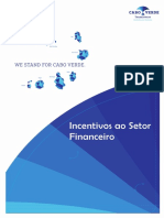 Incentivos_setor_financeiro.pdf
