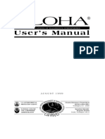 aloha manual.pdf