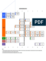 Taller Etimologias