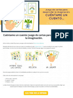 1504104703JUEGOCREATUHISTORIA-ELEInternacionalpdf(1).pdf