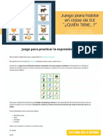 1504104658JUEGOQUIENTIENEpdf.pdf