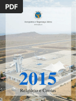 ASA-Relatório_-RC2015.compressed.pdf