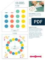 350544164-kit-motricidad-fina-pdf.pdf